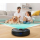 Eufy Robovac L35 Hybrid - 1275131 - zdjęcie 4
